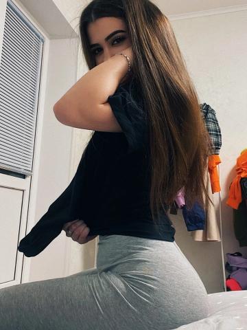 Глория Сводит С Ума фото 2