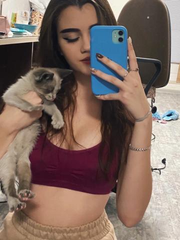 Глория Сводит С Ума фото 4