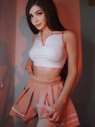 Карина Незабываемая фото 3