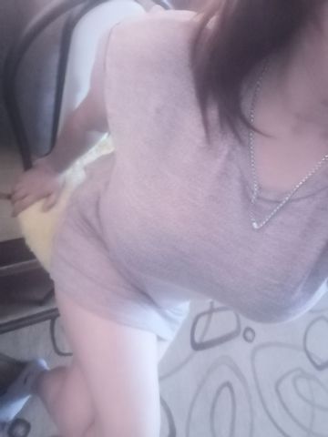 Зоя Привлекательная