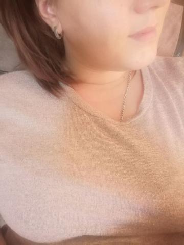 Зоя Привлекательная фото 2