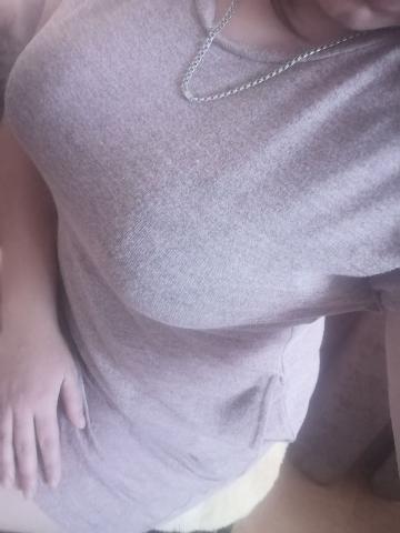 Зоя Привлекательная фото 3